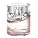 femme l eau fraiche hugo boss