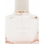 femme summer zara