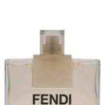 fendi 2004 perfumes by fendi