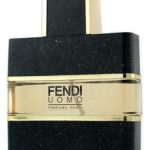 fendi uomo perfumes by fendi