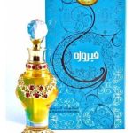 feroza perfumes by al haramain