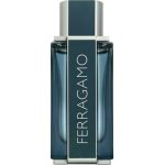 ferragamo intense leather perfumes by salvatore ferragamo