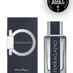 ferragamo perfumes by salvatore ferragamo