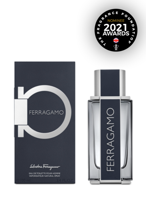 ferragamo perfumes by salvatore ferragamo