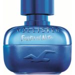 festival nite for him perfumes by hollister