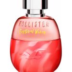 festival vibes for her perfumes by hollister