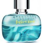 festival vibes for him perfumes by hollister