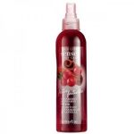 festive cranberry cinnamon avon