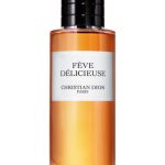 feve delicieuse 2018 dior