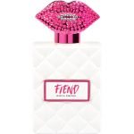 fiend perfumes by jessica simpson