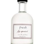 fig apricot perfumes by fresh