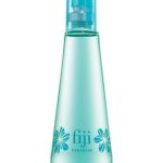 fiji paradise avon