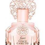 fiori vince camuto