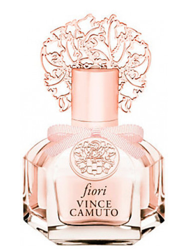 fiori vince camuto