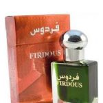 firdous perfumes by al haramain