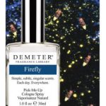 firefly demeter