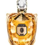 flacon tortue guerlain