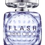 flash jimmy choo