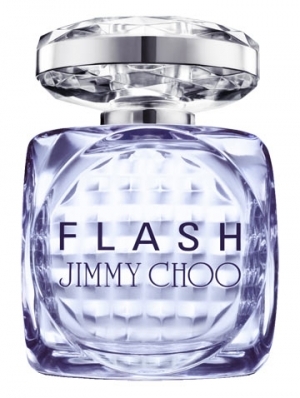 flash jimmy choo