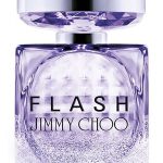 flash london jimmy choo