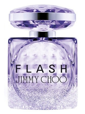 flash london jimmy choo