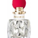 fleur dargent holiday edition perfumes by miu miu