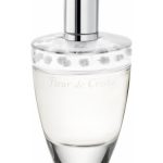 fleur de cristal perfumes by lalique