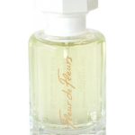 fleur de fleurs nina ricci