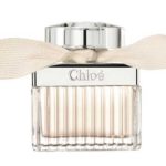 fleur de parfum chloe