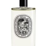 fleur de peau multiuse fragrance diptyque