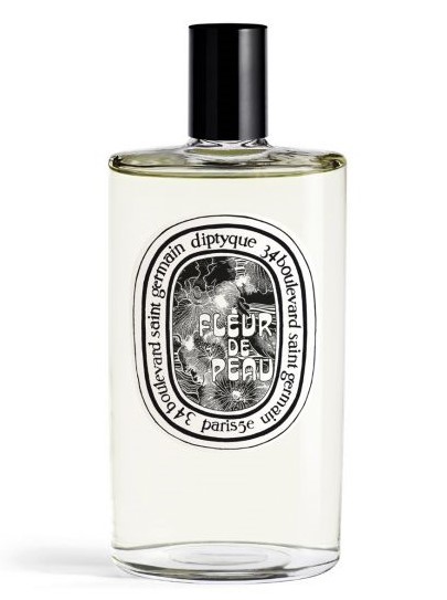 fleur de peau multiuse fragrance diptyque