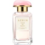 fleur de peony aerin