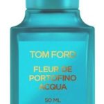 fleur de portofino acqua tom ford