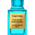 fleur de portofino tom ford