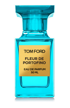 fleur de portofino tom ford