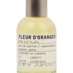 fleur doranger 27 le labo