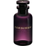 fleur du desert louis vuitton