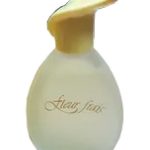 fleur frais avon