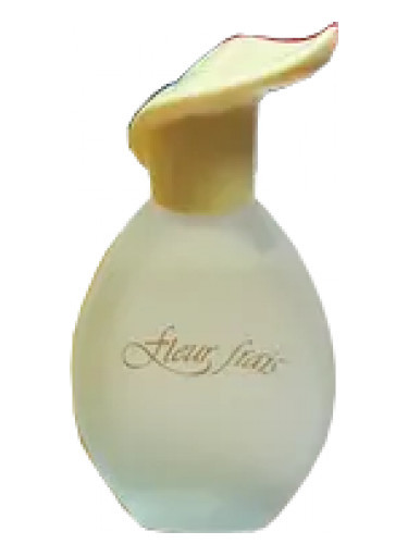 fleur frais avon