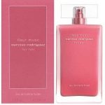 fleur musc florale narciso rodriguez