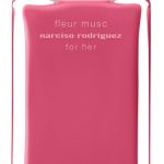 fleur musc narciso rodriguez