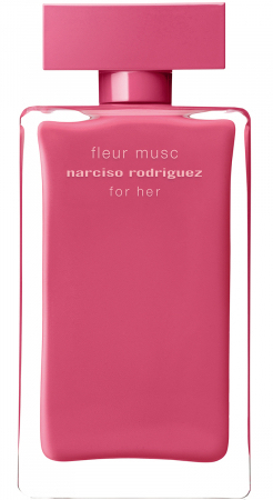 fleur musc narciso rodriguez