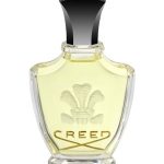 fleurs de bulgarie creed