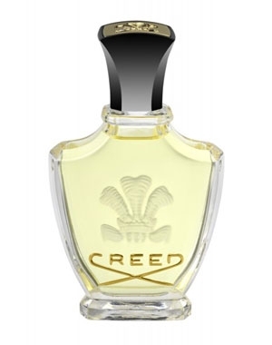 fleurs de bulgarie creed