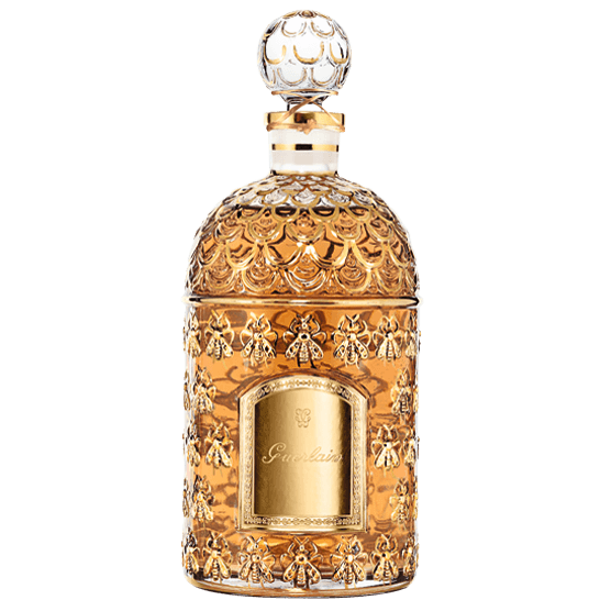 fleurs ditalie guerlain