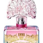 flight of fancy spirit perfumes by anna sui 40