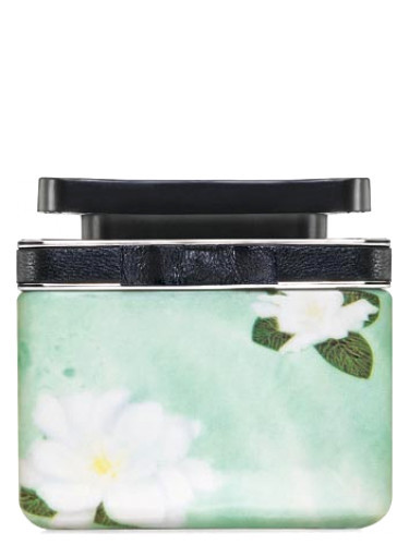 floating gardenias marc jacobs