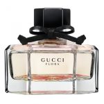 flora anniversary edition gucci