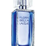 flora bella perfumes by lalique