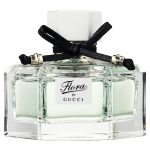 flora by gucci eau fraiche gucci